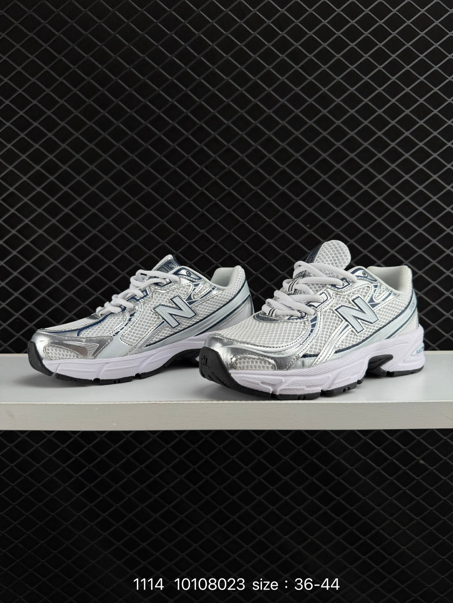 NB530 New Balance 530